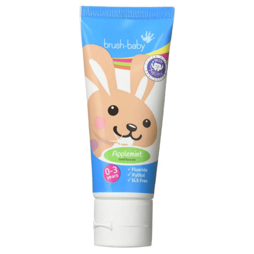 Zdjęcie produktu 1