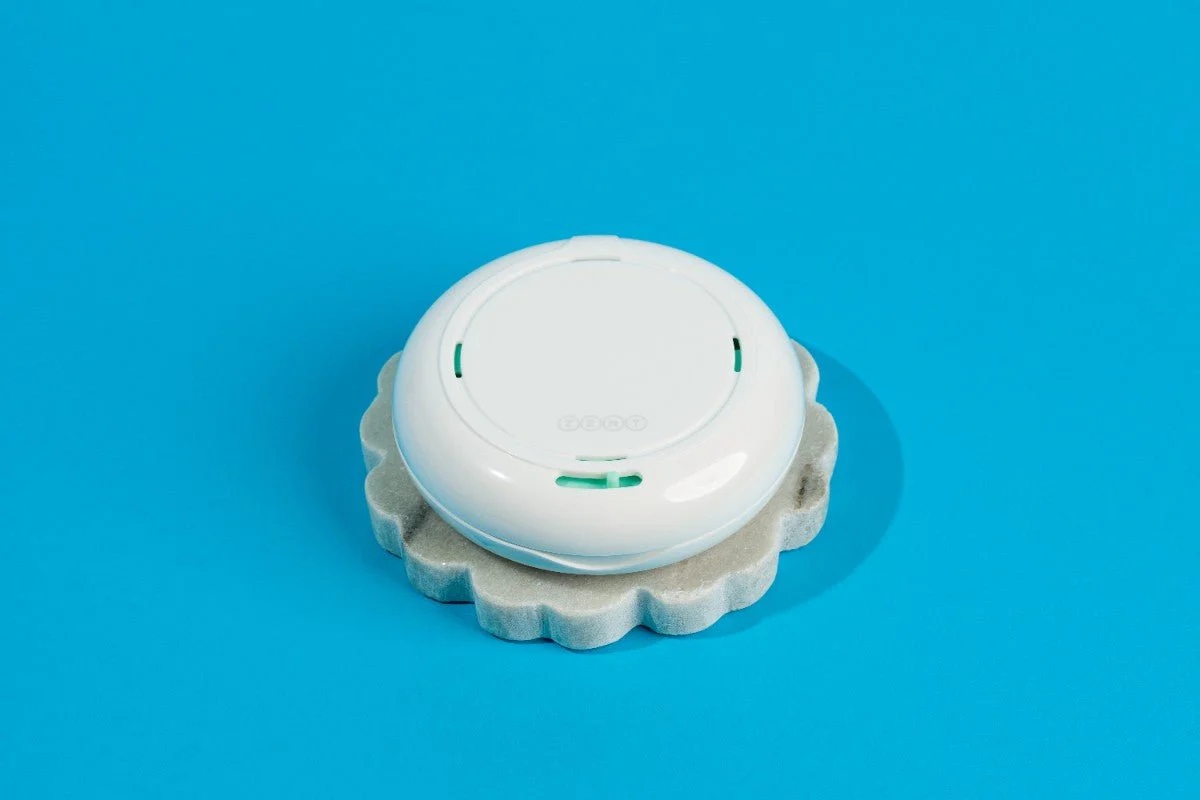Miniatura 13