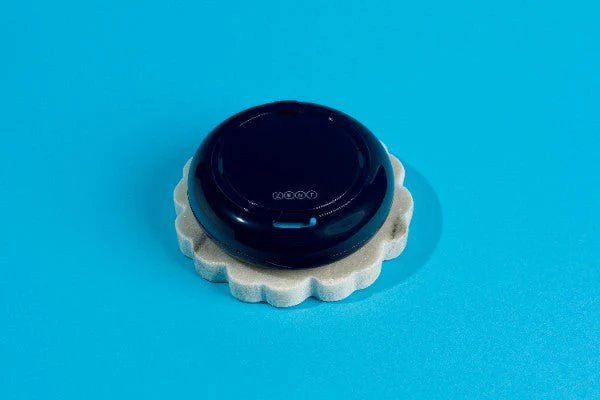 Miniatura 7