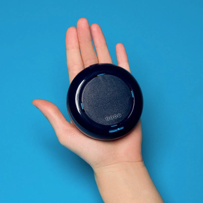 Miniatura 8