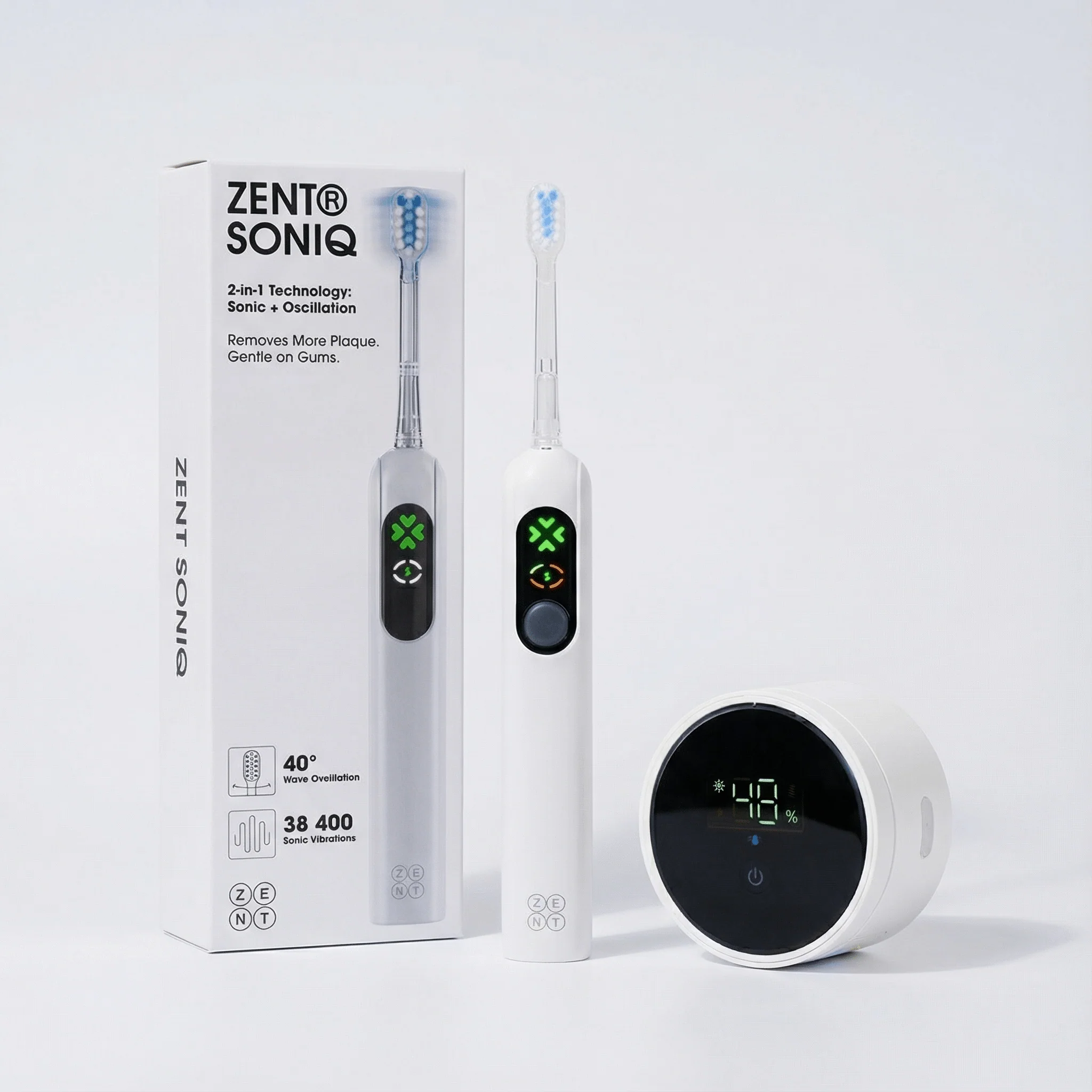 Miniatura 2