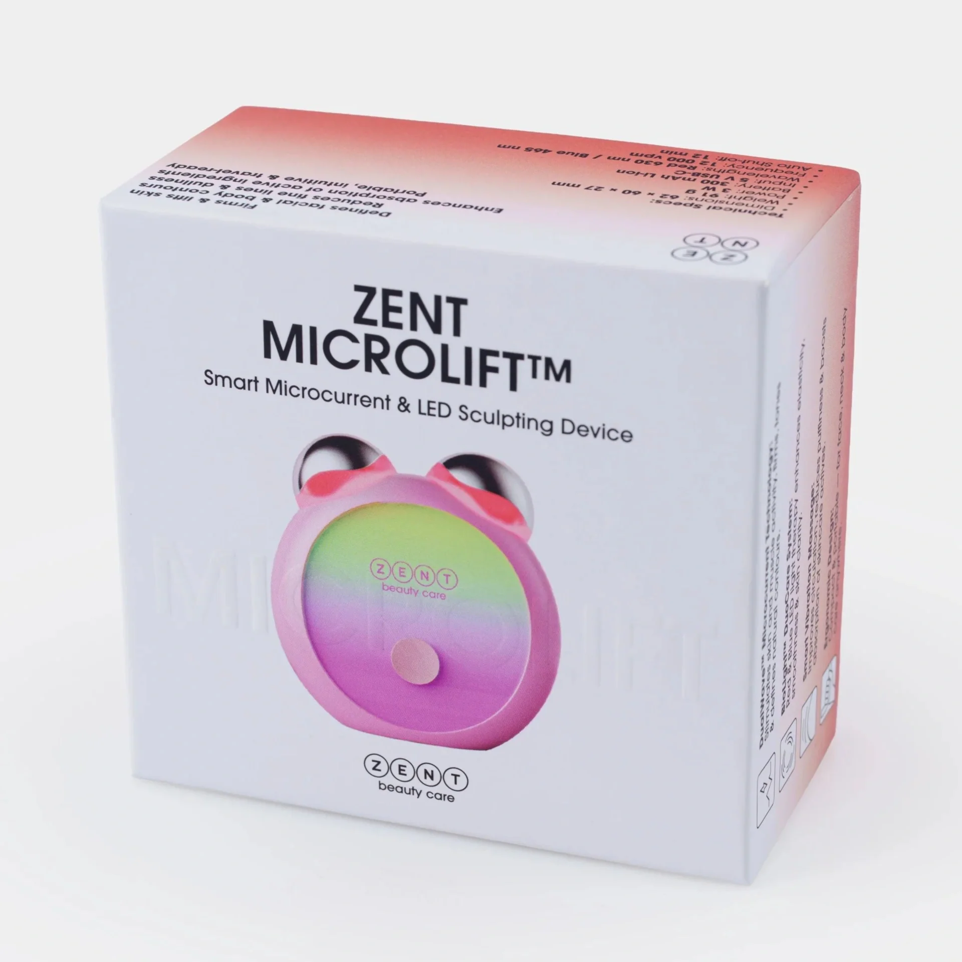 Miniatura 7