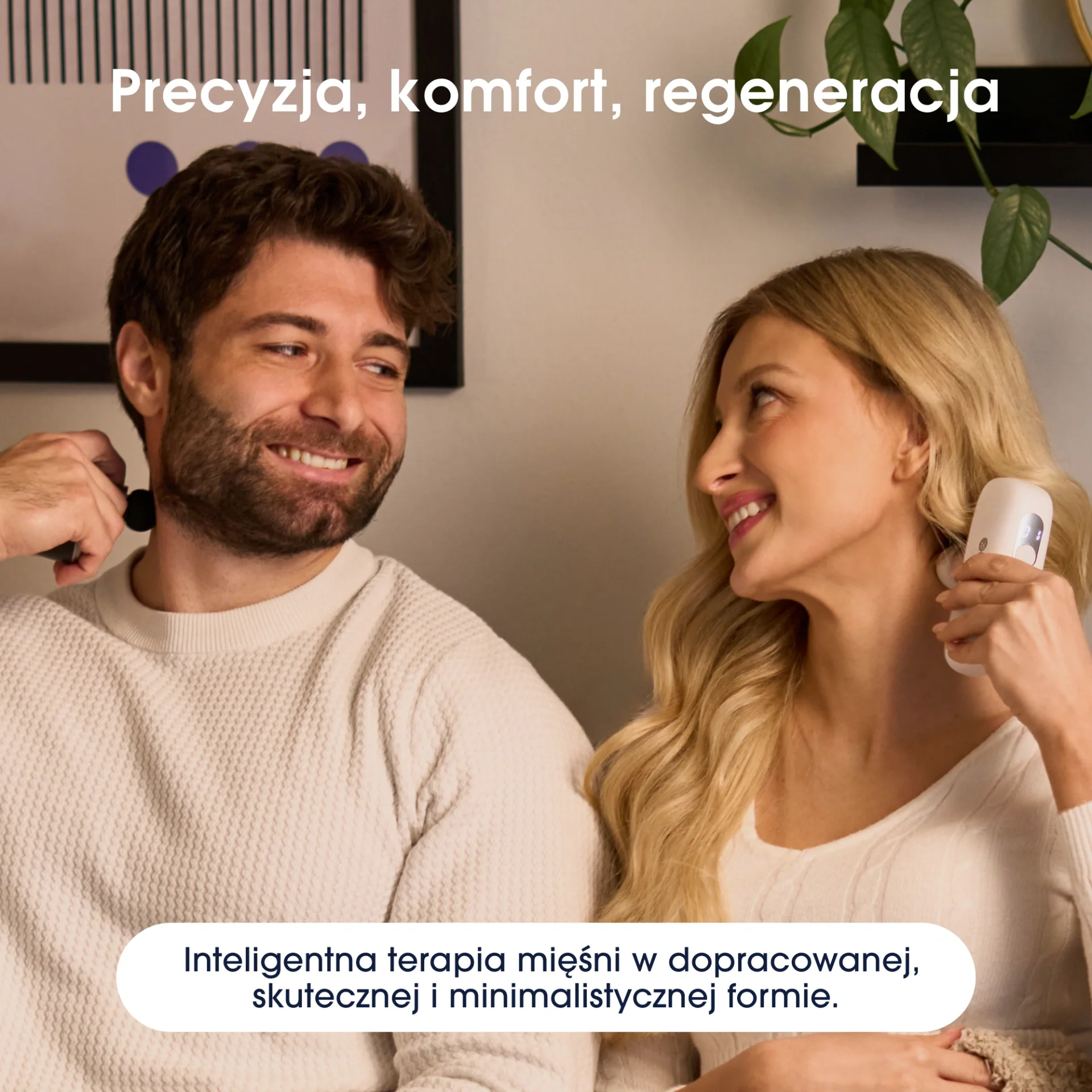Miniatura 13